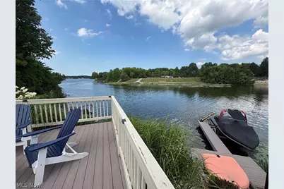 1557 Lake Crest Drive, Roaming Shores, OH 44084 - Photo 30