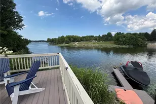 1557 Lake Crest Dr, Roaming Shores, OH 44084 - Photo 30