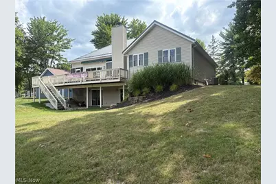 1557 Lake Crest Drive, Roaming Shores, OH 44084 - Photo 26