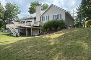 1557 Lake Crest Dr, Roaming Shores, OH 44084 - Photo 26