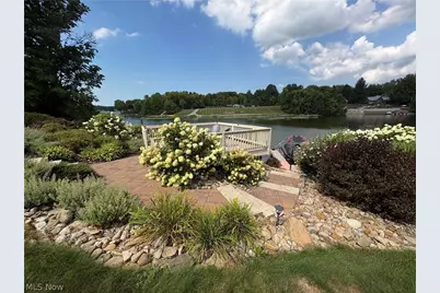 1557 Lake Crest Drive, Roaming Shores, OH 44084 - Photo 32