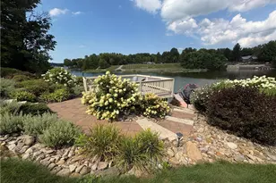 1557 Lake Crest Dr, Roaming Shores, OH 44084 - Photo 32