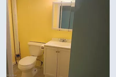 3340 W 91st Street, Loveland, OH 44102 - Photo 26