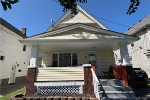 3340 W 91st St, Loveland, OH 44102 - Photo 1