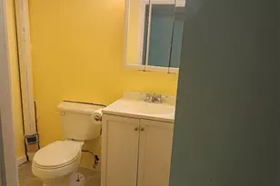 3340 W 91st St, Loveland, OH 44102 - Photo 28