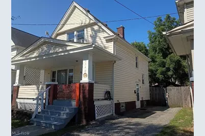 3340 W 91st Street, Loveland, OH 44102 - Photo 2