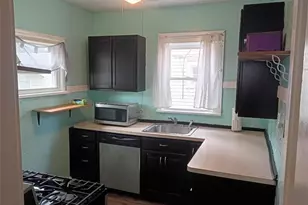 3340 W 91st St, Loveland, OH 44102 - Photo 6