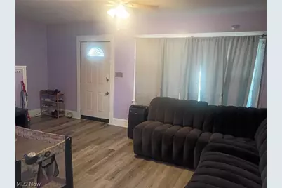 3340 W 91st Street, Loveland, OH 44102 - Photo 8