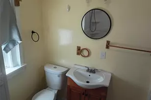 3340 W 91st St, Loveland, OH 44102 - Photo 18