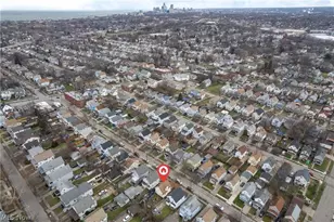 3340 W 91st St, Loveland, OH 44102 - Photo 4