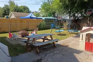3340 W 91st St, Loveland, OH 44102 - Photo 20