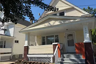 3340 W 91st St, Loveland, OH 44102 - Photo 2