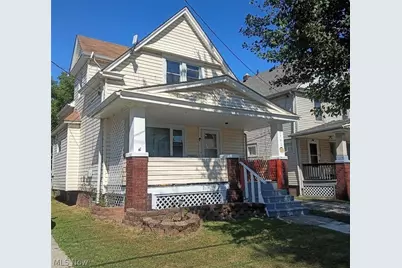3340 W 91st Street, Loveland, OH 44102 - Photo 1
