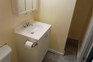 3340 W 91st St, Loveland, OH 44102 - Photo 26