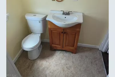 3340 W 91st Street, Loveland, OH 44102 - Photo 16