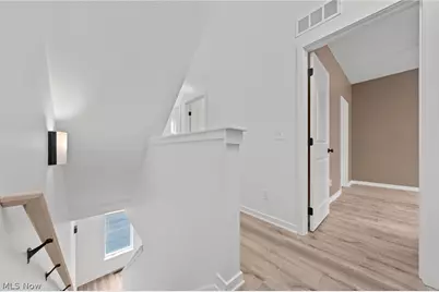 4709 Bridge Avenue, Loveland, OH 44102 - Photo 18