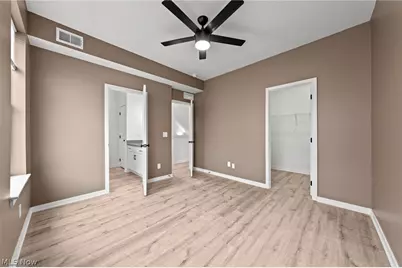 4709 Bridge Avenue, Loveland, OH 44102 - Photo 24