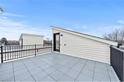 4709 Bridge Avenue, Loveland, OH 44102 - Photo 30