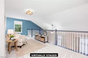 3558 Keats Blvd, Brunswick, OH 44212 - Photo 16