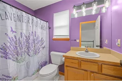 3558 Keats Boulevard, Brunswick, OH 44212 - Photo 28