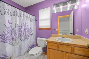 3558 Keats Blvd, Brunswick, OH 44212 - Photo 28