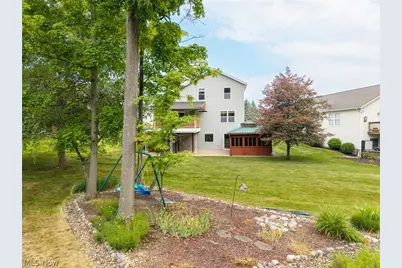 3558 Keats Boulevard, Brunswick, OH 44212 - Photo 40