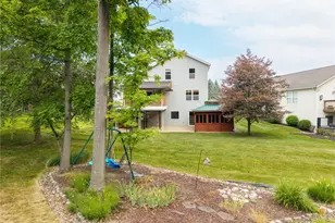 3558 Keats Blvd, Brunswick, OH 44212 - Photo 40