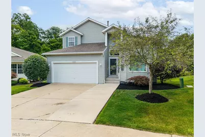 3558 Keats Boulevard, Brunswick, OH 44212 - Photo 38
