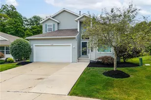 3558 Keats Blvd, Brunswick, OH 44212 - Photo 38