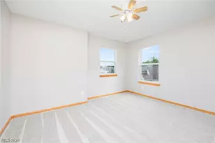 3558 Keats Blvd, Brunswick, OH 44212 - Photo 24