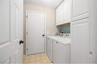3558 Keats Boulevard, Brunswick, OH 44212 - Photo 18