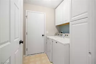 3558 Keats Blvd, Brunswick, OH 44212 - Photo 18