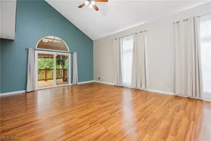 3558 Keats Blvd, Brunswick, OH 44212 - Photo 4