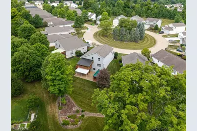 3558 Keats Boulevard, Brunswick, OH 44212 - Photo 48