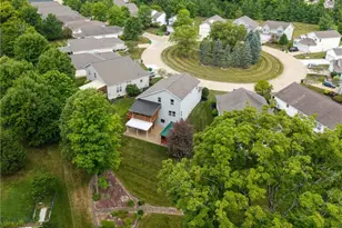 3558 Keats Blvd, Brunswick, OH 44212 - Photo 48