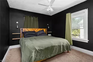 420 Cypress Ave, Akron, OH 44301 - Photo 20
