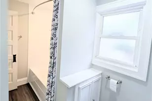 420 Cypress Ave, Akron, OH 44301 - Photo 26