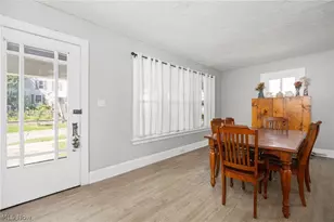 420 Cypress Ave, Akron, OH 44301 - Photo 10