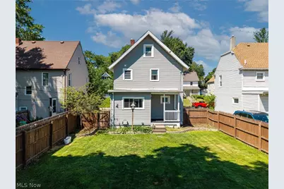 420 Cypress Avenue, Akron, OH 44301 - Photo 4
