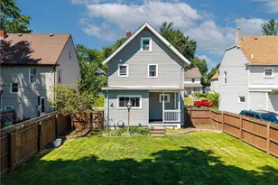 420 Cypress Ave, Akron, OH 44301 - Photo 4