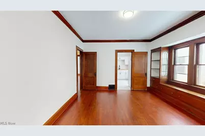 4028 Schiller Avenue, Loveland, OH 44109 - Photo 6