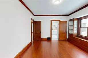 4028 Schiller Ave, Loveland, OH 44109 - Photo 6