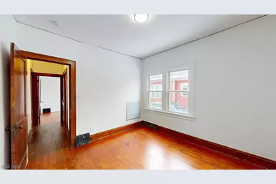 4028 Schiller Avenue, Loveland, OH 44109 - Photo 12
