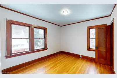 4028 Schiller Avenue, Loveland, OH 44109 - Photo 26