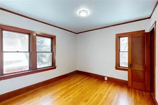 4028 Schiller Ave, Loveland, OH 44109 - Photo 26