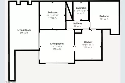 4028 Schiller Avenue, Loveland, OH 44109 - Photo 30
