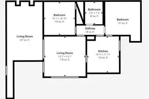 4028 Schiller Ave, Loveland, OH 44109 - Photo 30