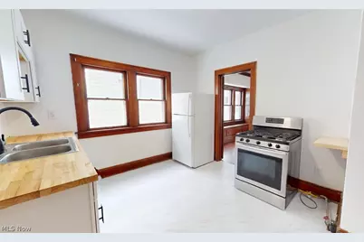 4028 Schiller Avenue, Loveland, OH 44109 - Photo 10