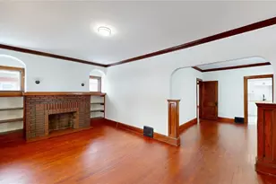 4028 Schiller Ave, Loveland, OH 44109 - Photo 4