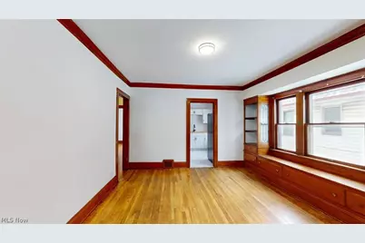 4028 Schiller Avenue, Loveland, OH 44109 - Photo 20